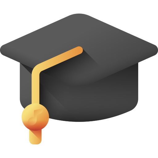 BAC Professionnel
