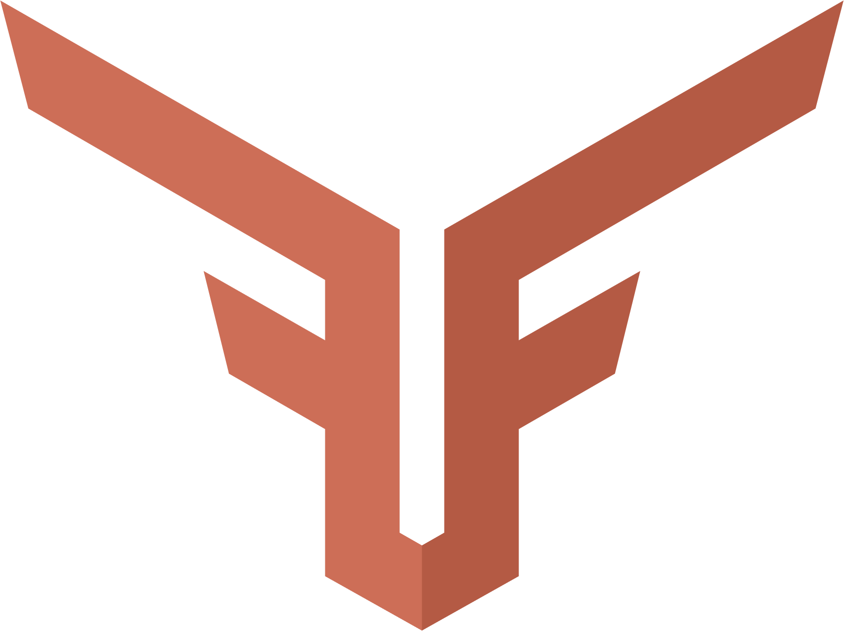 DraftBot