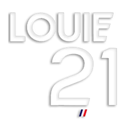 Louie21
