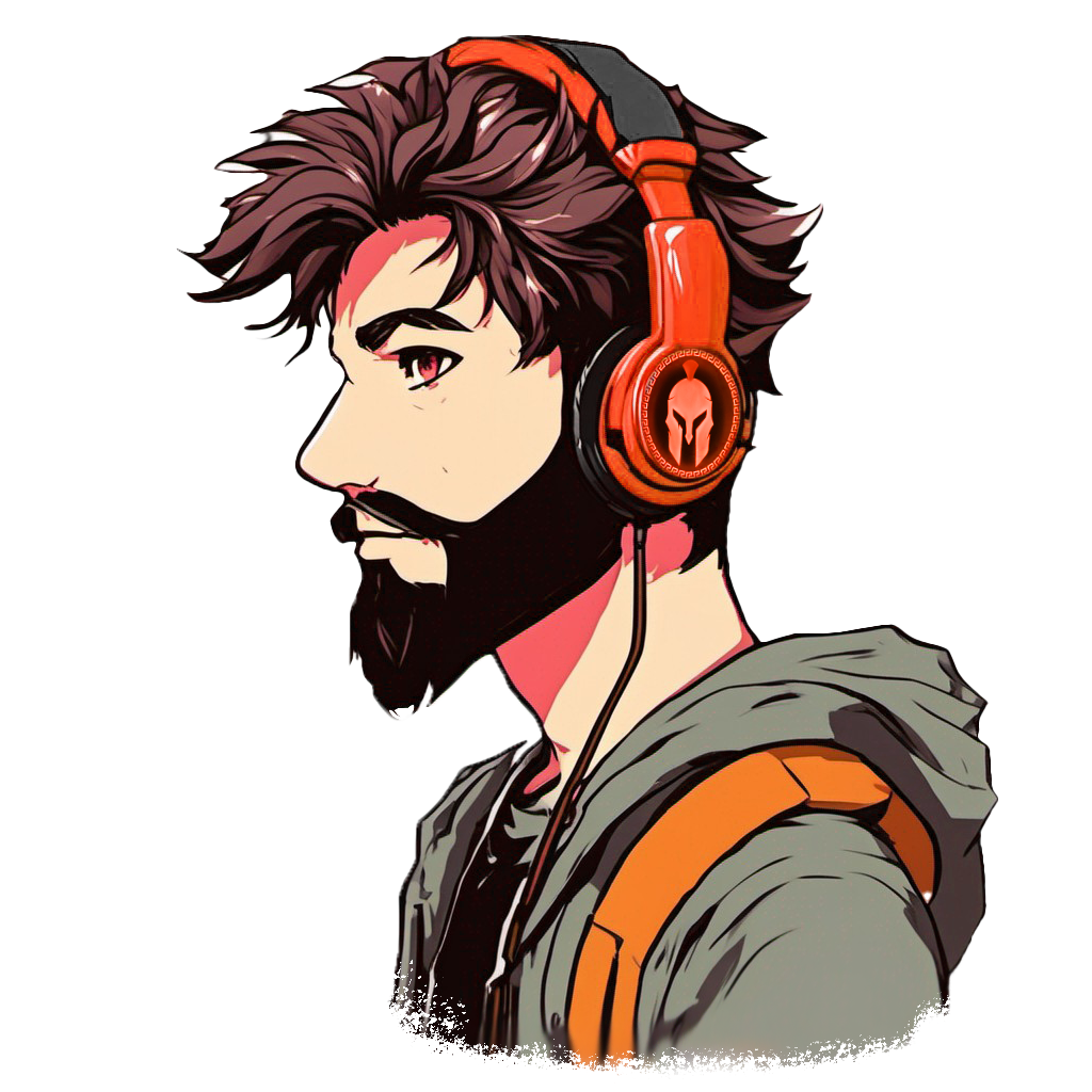 Avatar de Sparta