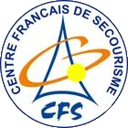 Centre Français de Secourisme