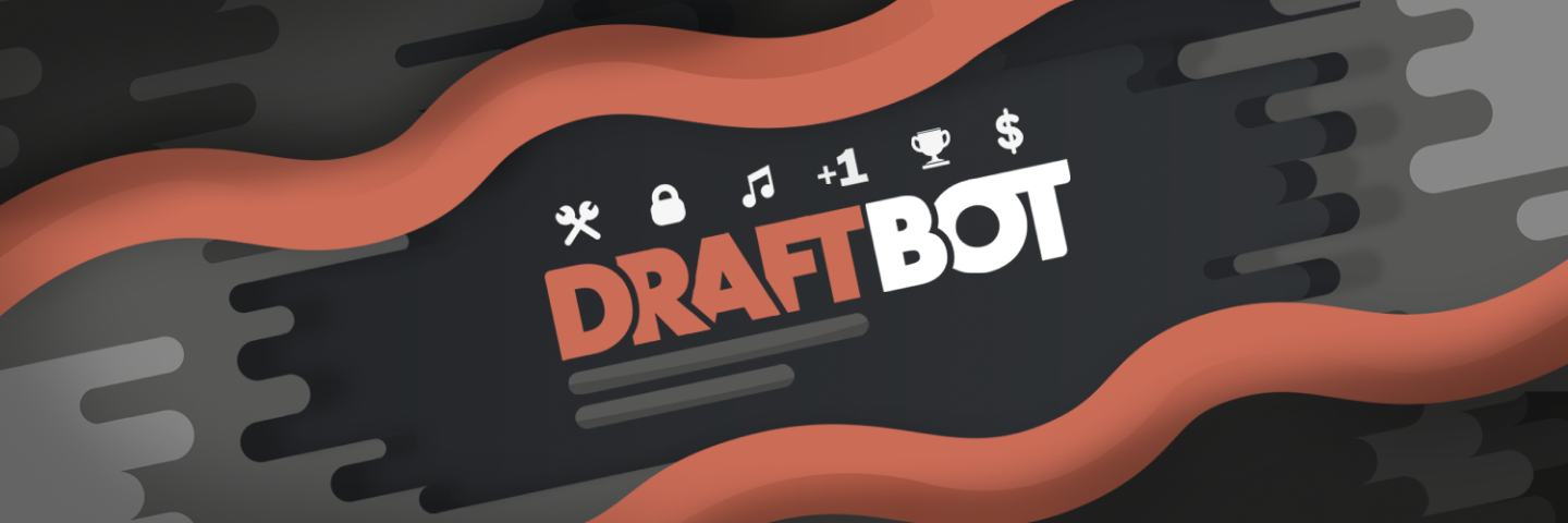 Draftbot