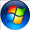 Windows Windows